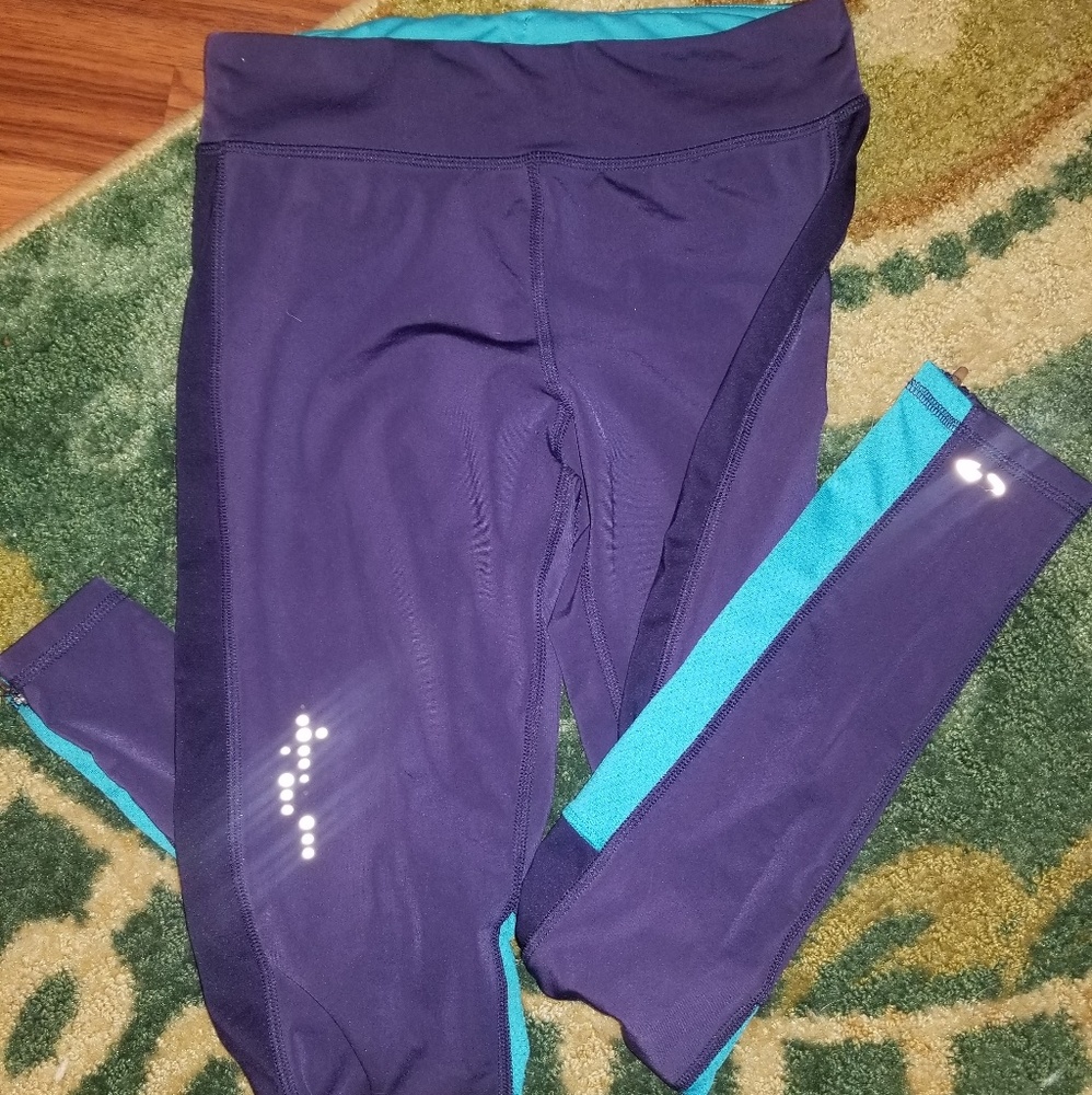 Workout Pants | Champion